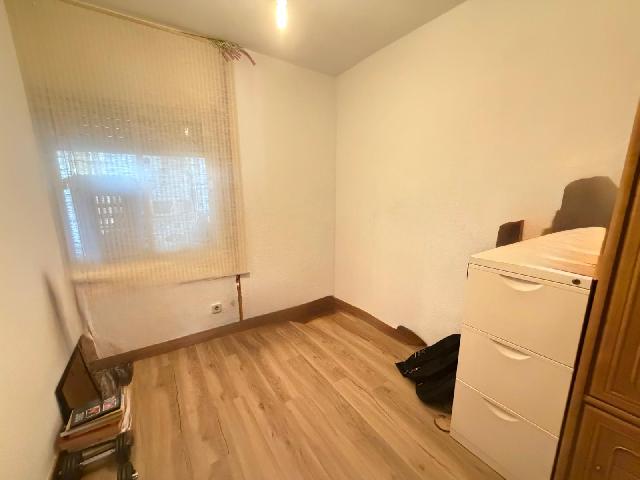Imagen 10 Inmueble 298012 - Piso en venta en Torrejón De Ardoz / A 10 min del Ayuntamiento