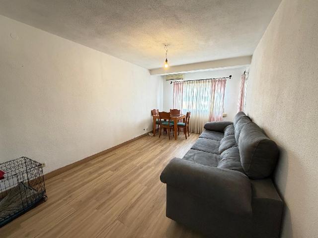 Imagen 2 Inmueble 298012 - Piso en venta en Torrejón De Ardoz / A 10 min del Ayuntamiento