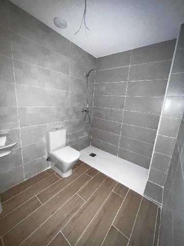 Imagen 14 Inmueble 299373 - Apartamento en venta en Meco / Cerca de vias de acceso.