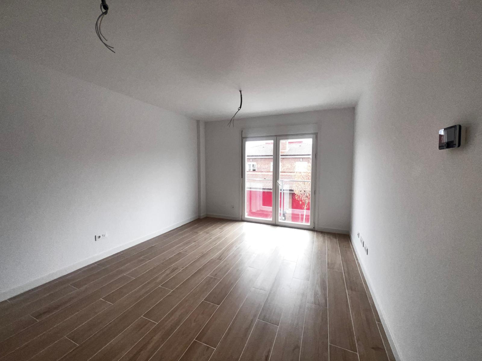 Imagen 6 Apartamento en venta en Meco / Cerca de vias de acceso.