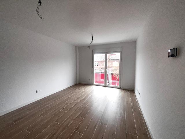 Imagen 6 Inmueble 299373 - Apartamento en venta en Meco / Cerca de vias de acceso.