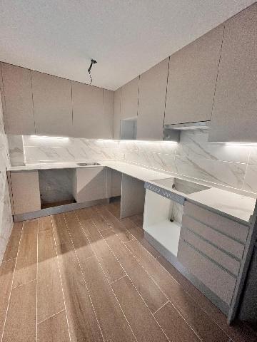 Imagen 9 Inmueble 299373 - Apartamento en venta en Meco / Cerca de vias de acceso.