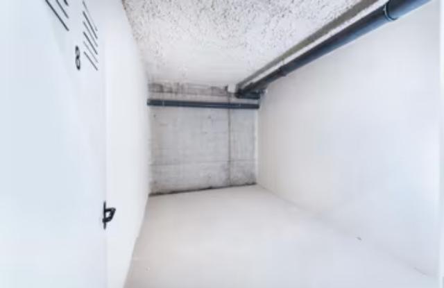 Imagen 30 Apartamento en venta en Meco / Cerca de vias de acceso.