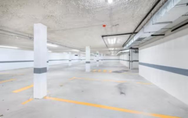 Imagen 29 Inmueble 299373 - Apartamento en venta en Meco / Cerca de vias de acceso.