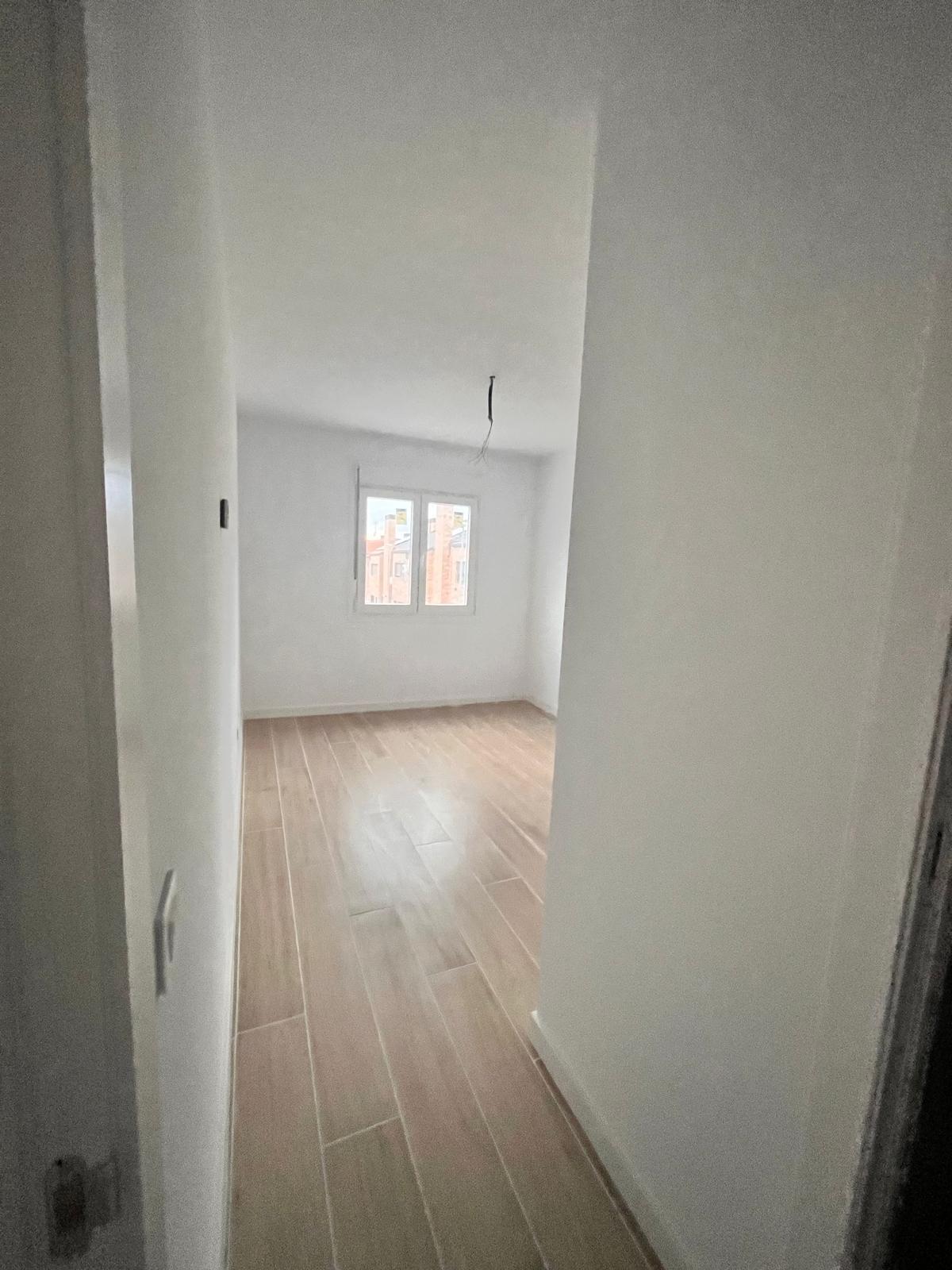 Imagen 10 Apartamento en venta en Meco / Cerca de vias de acceso.