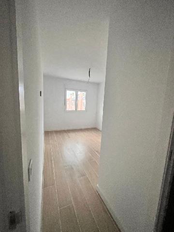 Imagen 10 Inmueble 299373 - Apartamento en venta en Meco / Cerca de vias de acceso.