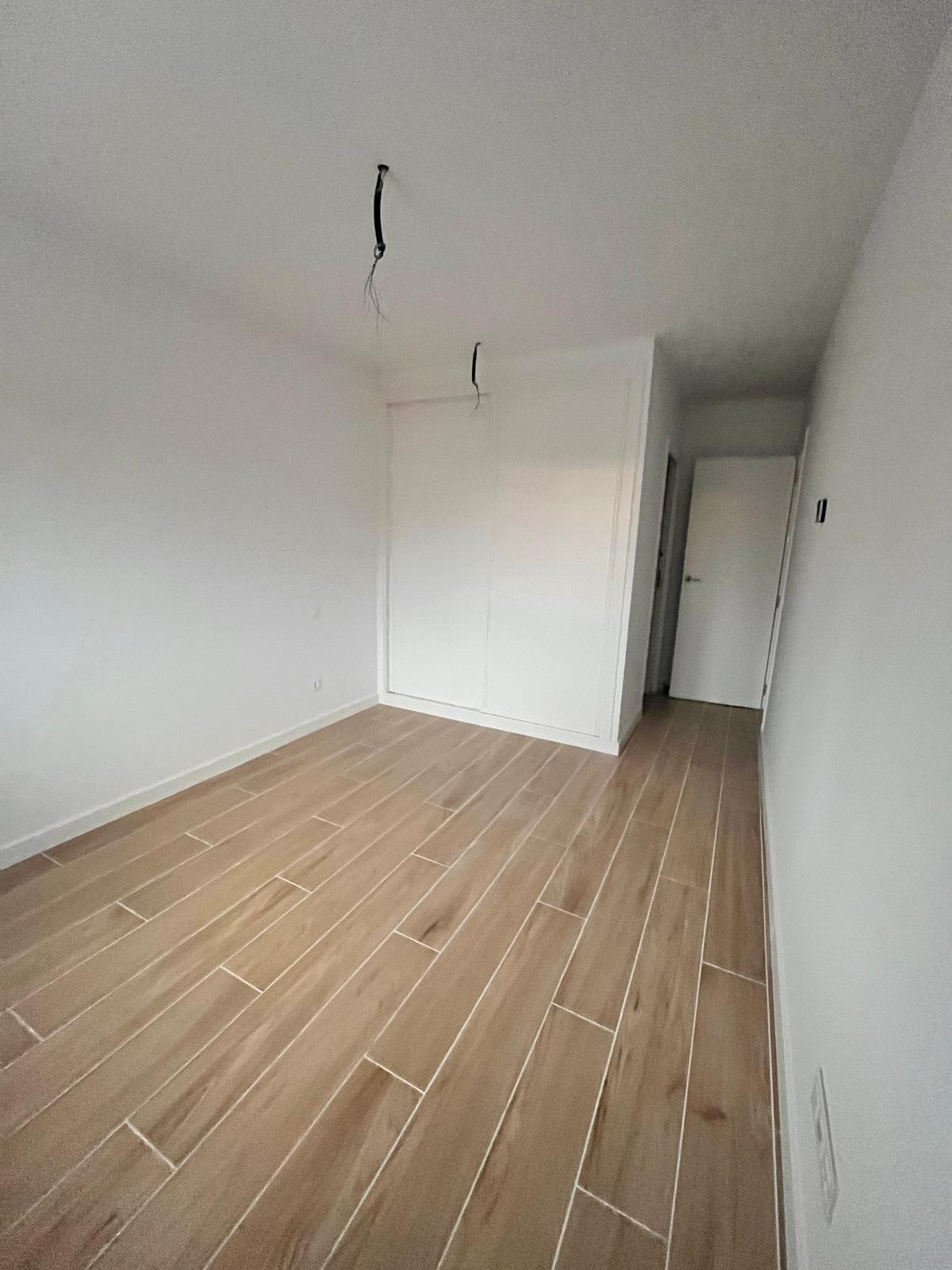 Imagen 11 Apartamento en venta en Meco / Cerca de vias de acceso.