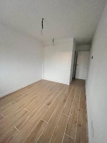 Imagen 11 Inmueble 299373 - Apartamento en venta en Meco / Cerca de vias de acceso.