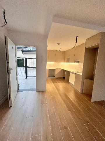 Imagen 4 Inmueble 299373 - Apartamento en venta en Meco / Cerca de vias de acceso.