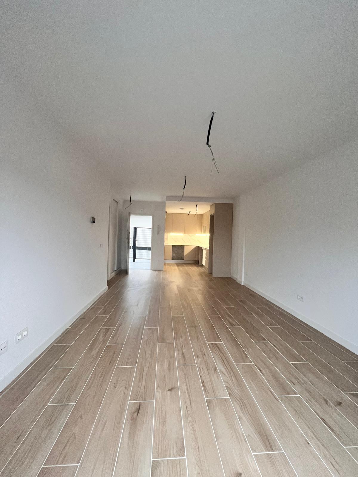 Imagen 5 Apartamento en venta en Meco / Cerca de vias de acceso.