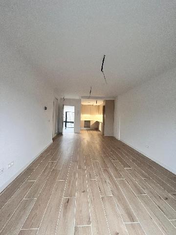 Imagen 5 Inmueble 299373 - Apartamento en venta en Meco / Cerca de vias de acceso.