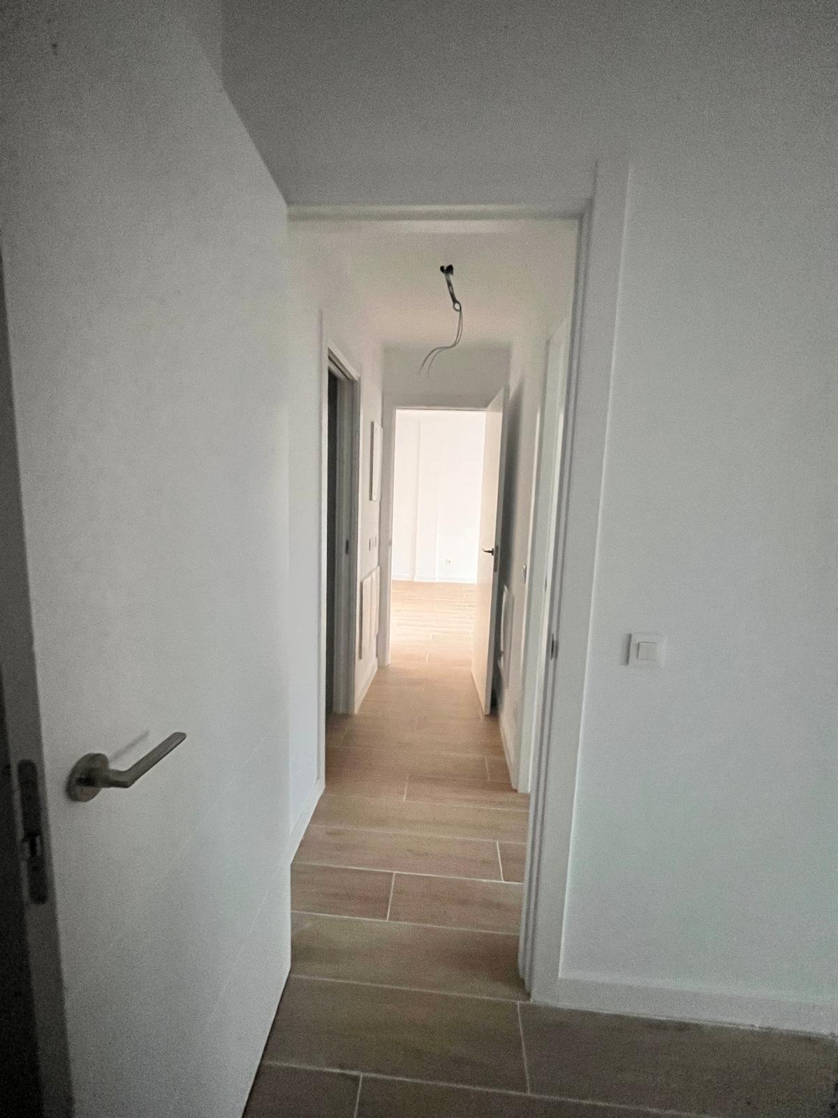 Imagen 19 Apartamento en venta en Meco / Cerca de vias de acceso.