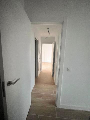 Imagen 19 Inmueble 299373 - Apartamento en venta en Meco / Cerca de vias de acceso.