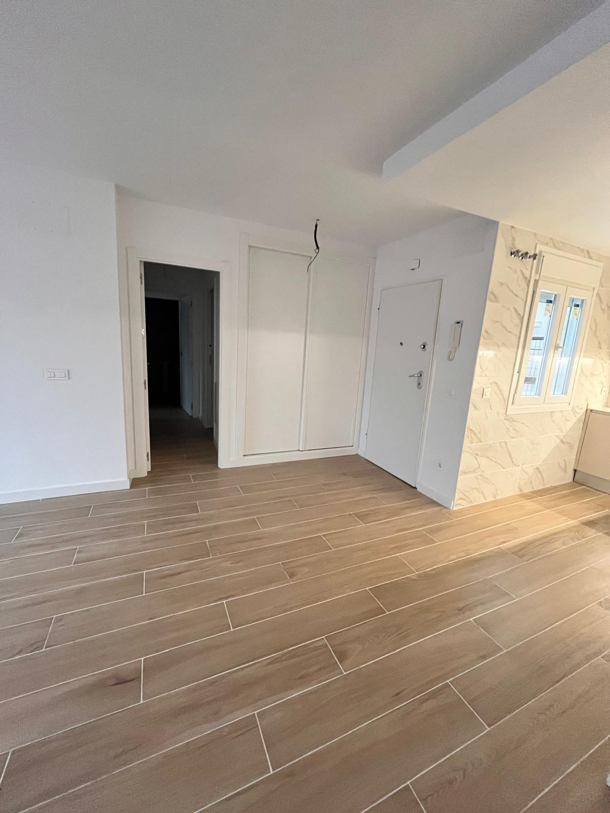 Imagen 7 Apartamento en venta en Meco / Cerca de vias de acceso.