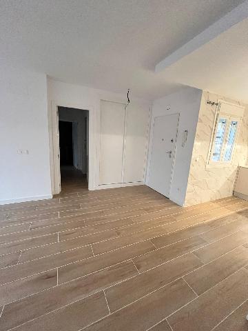 Imagen 7 Inmueble 299373 - Apartamento en venta en Meco / Cerca de vias de acceso.