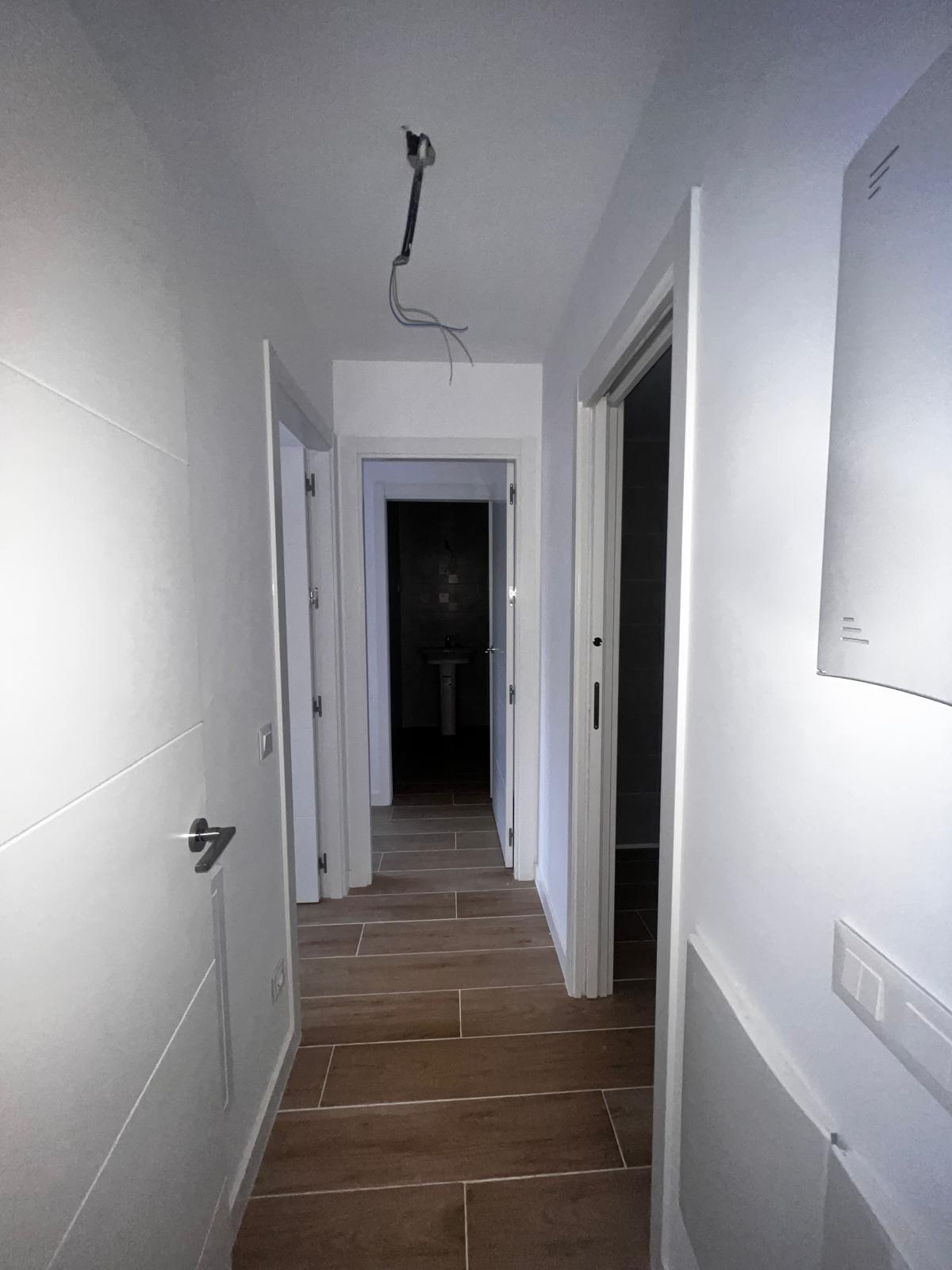 Imagen 20 Apartamento en venta en Meco / Cerca de vias de acceso.