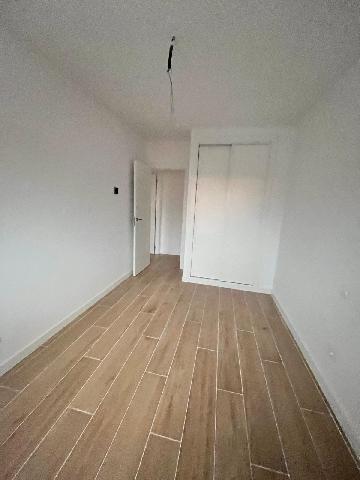 Imagen 12 Inmueble 299373 - Apartamento en venta en Meco / Cerca de vias de acceso.