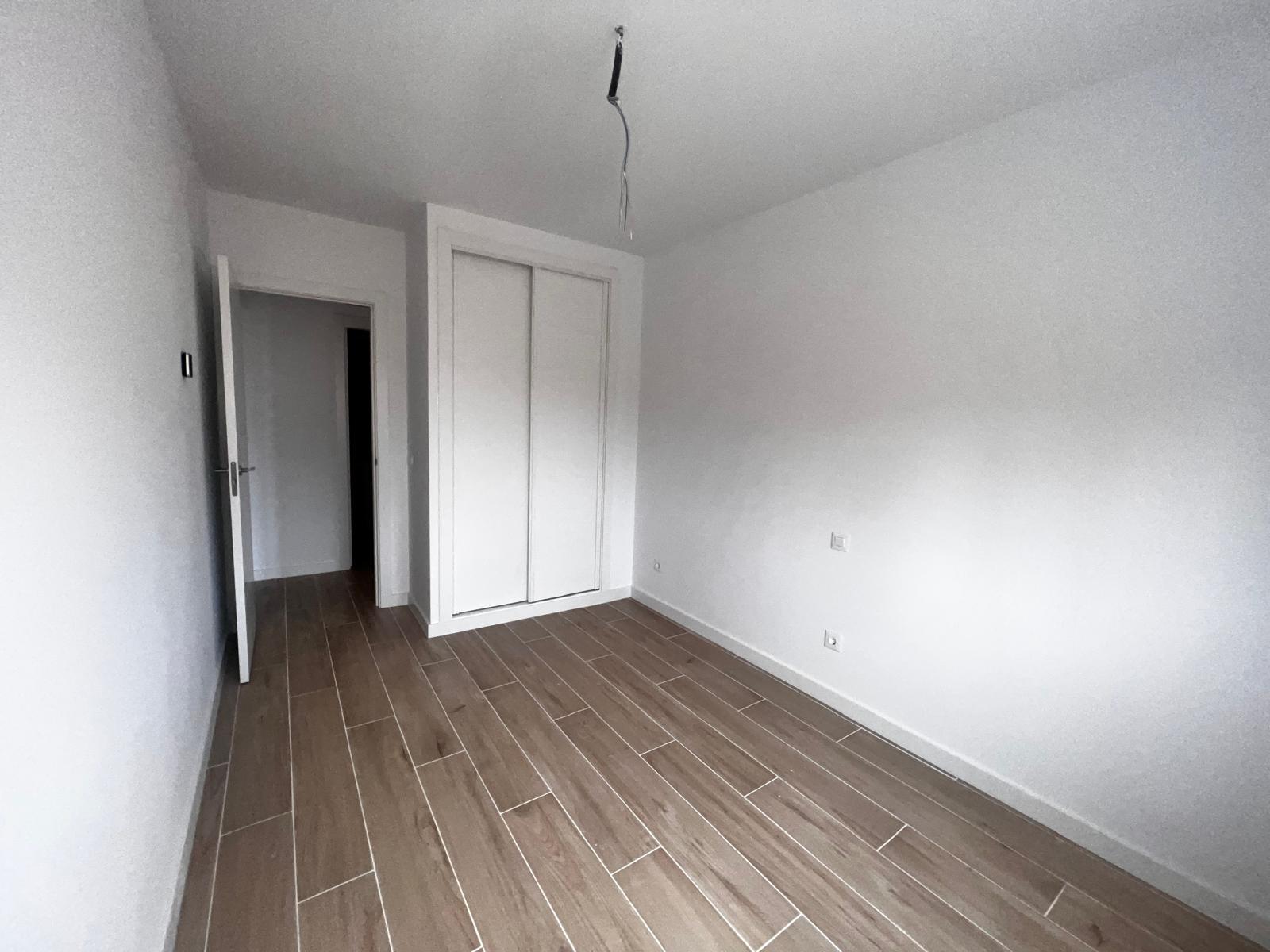 Imagen 13 Apartamento en venta en Meco / Cerca de vias de acceso.