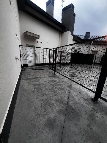 Imagen 24 Inmueble 299373 - Apartamento en venta en Meco / Cerca de vias de acceso.