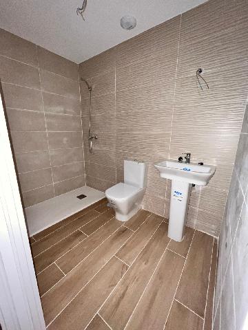 Imagen 16 Inmueble 299373 - Apartamento en venta en Meco / Cerca de vias de acceso.