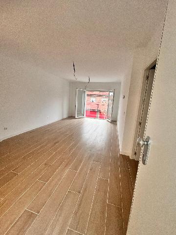 Imagen 8 Inmueble 299373 - Apartamento en venta en Meco / Cerca de vias de acceso.