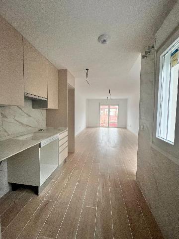 Imagen 21 Inmueble 299373 - Apartamento en venta en Meco / Cerca de vias de acceso.