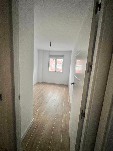 Imagen 22 Inmueble 299373 - Apartamento en venta en Meco / Cerca de vias de acceso.