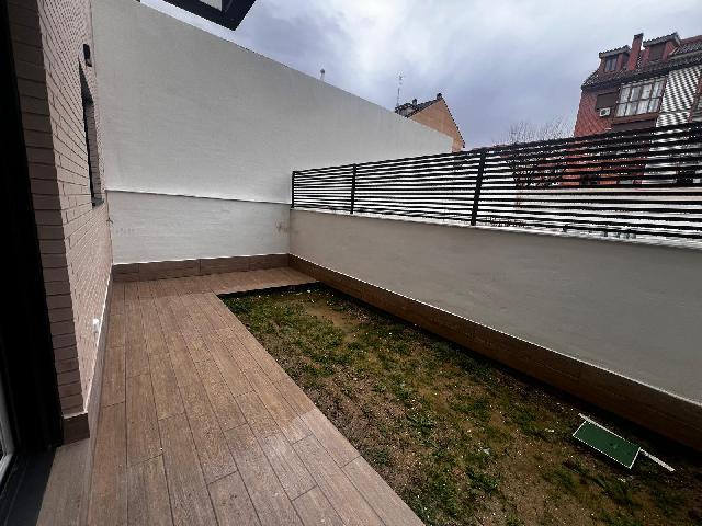 Imagen 3 Inmueble 299660 - Piso en alquiler en Torrejón De Ardoz / A 2 min del Centro