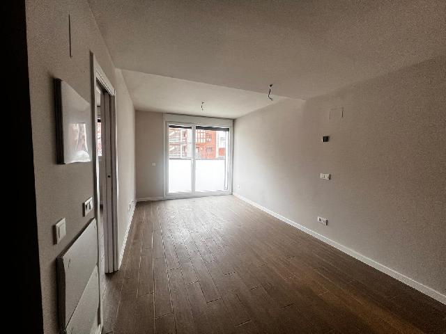 Imagen 13 Inmueble 299660 - Piso en alquiler en Torrejón De Ardoz / A 2 min del Centro