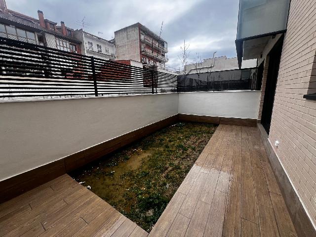 Imagen 1 Inmueble 299660 - Piso en alquiler en Torrejón De Ardoz / A 2 min del Centro