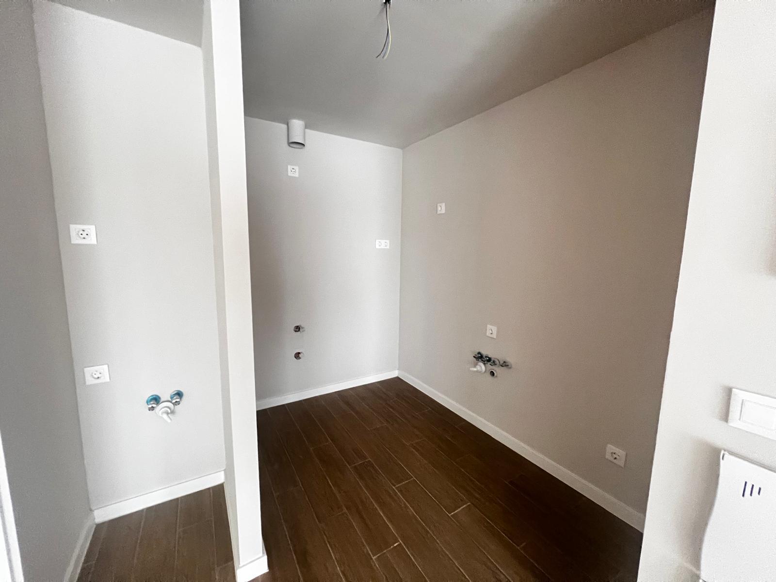 Imagen 14 Piso en alquiler en Torrejón De Ardoz / A 2 min del Centro