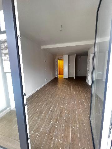 Imagen 16 Inmueble 299660 - Piso en alquiler en Torrejón De Ardoz / A 2 min del Centro