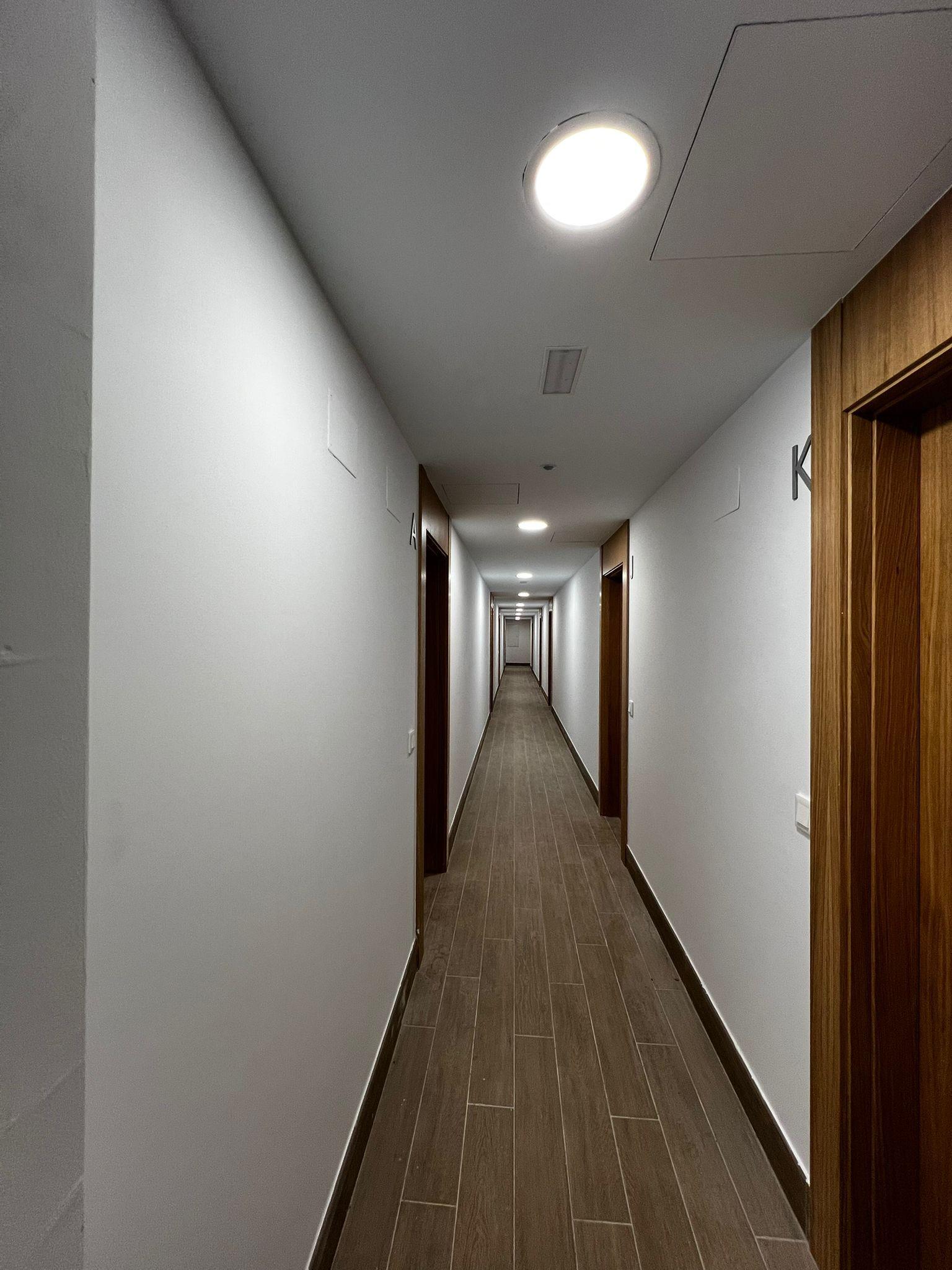 Imagen 6 Piso en alquiler en Torrejón De Ardoz / A 2 min del Centro