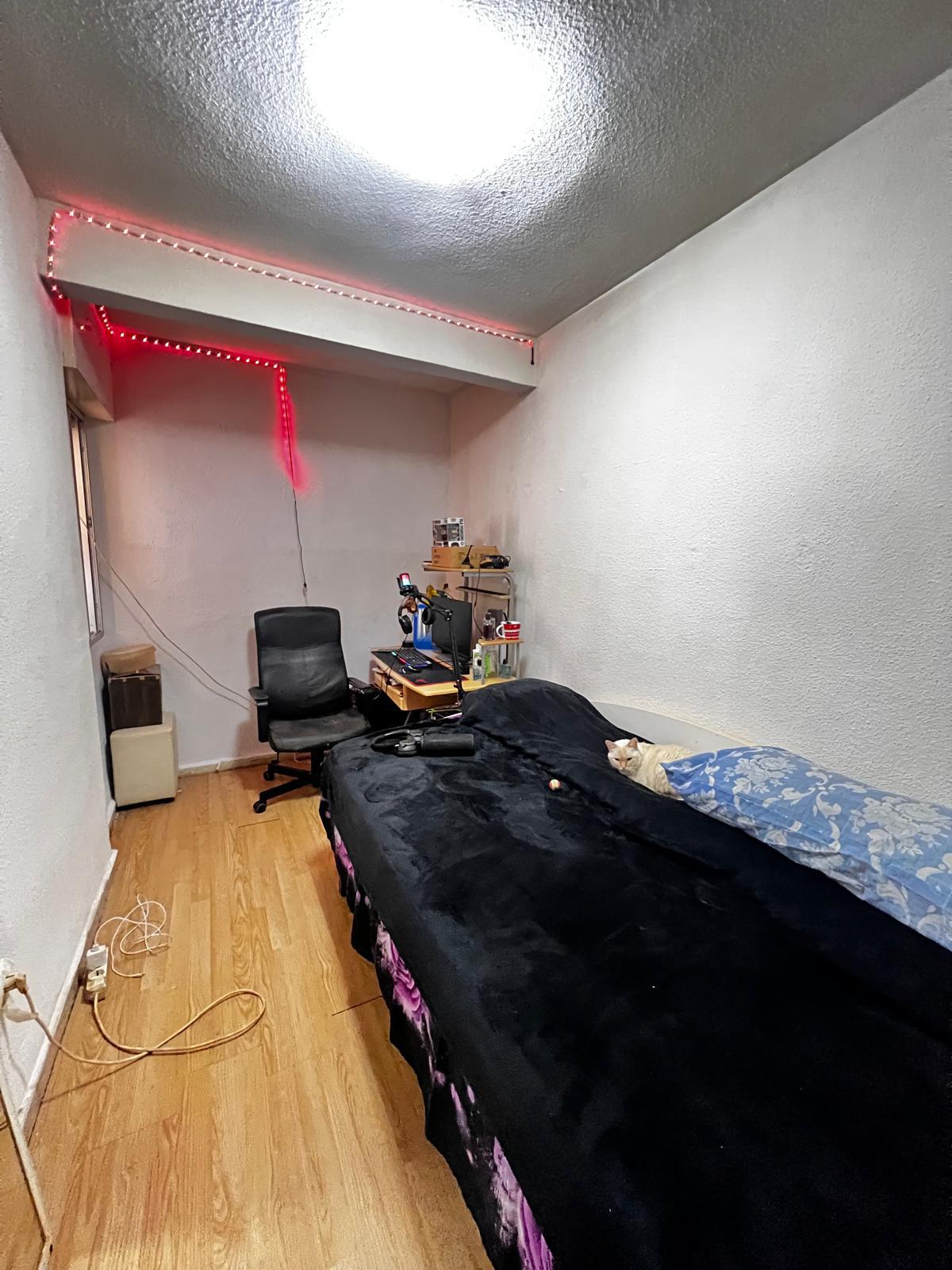 Imagen 14 Piso en venta en Torrejón De Ardoz / A 2 minutos andando de Carrefour.