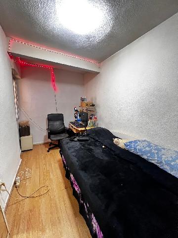 Imagen 14 Inmueble 299748 - Piso en venta en Torrejón De Ardoz / A 2 minutos andando de Carrefour.