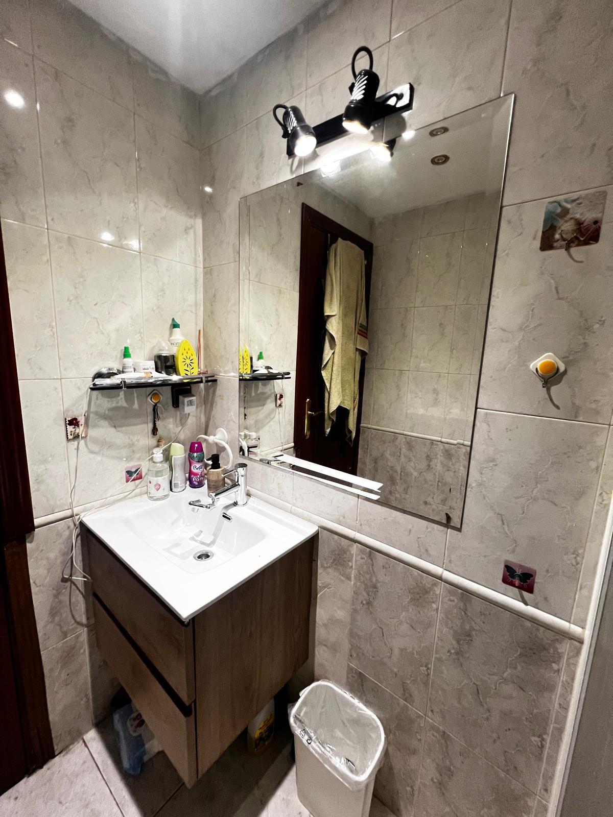 Imagen 9 Piso en venta en Torrejón De Ardoz / A 2 minutos andando de Carrefour.