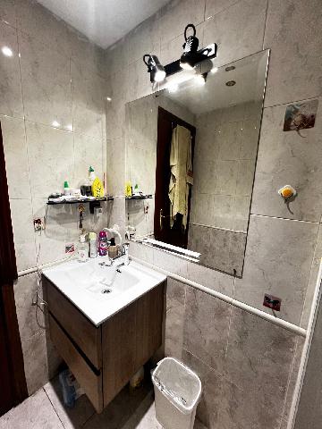 Imagen 9 Inmueble 299748 - Piso en venta en Torrejón De Ardoz / A 2 minutos andando de Carrefour.