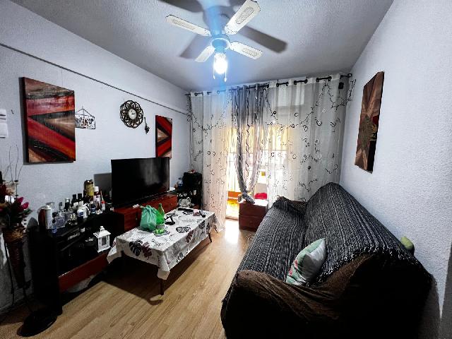 Imagen 6 Inmueble 299748 - Piso en venta en Torrejón De Ardoz / A 2 minutos andando de Carrefour.