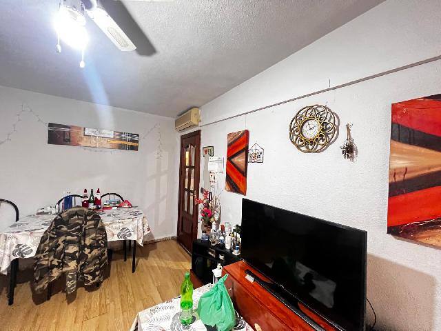 Imagen 7 Inmueble 299748 - Piso en venta en Torrejón De Ardoz / A 2 minutos andando de Carrefour.