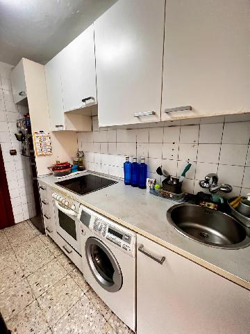 Imagen 2 Inmueble 299748 - Piso en venta en Torrejón De Ardoz / A 2 minutos andando de Carrefour.