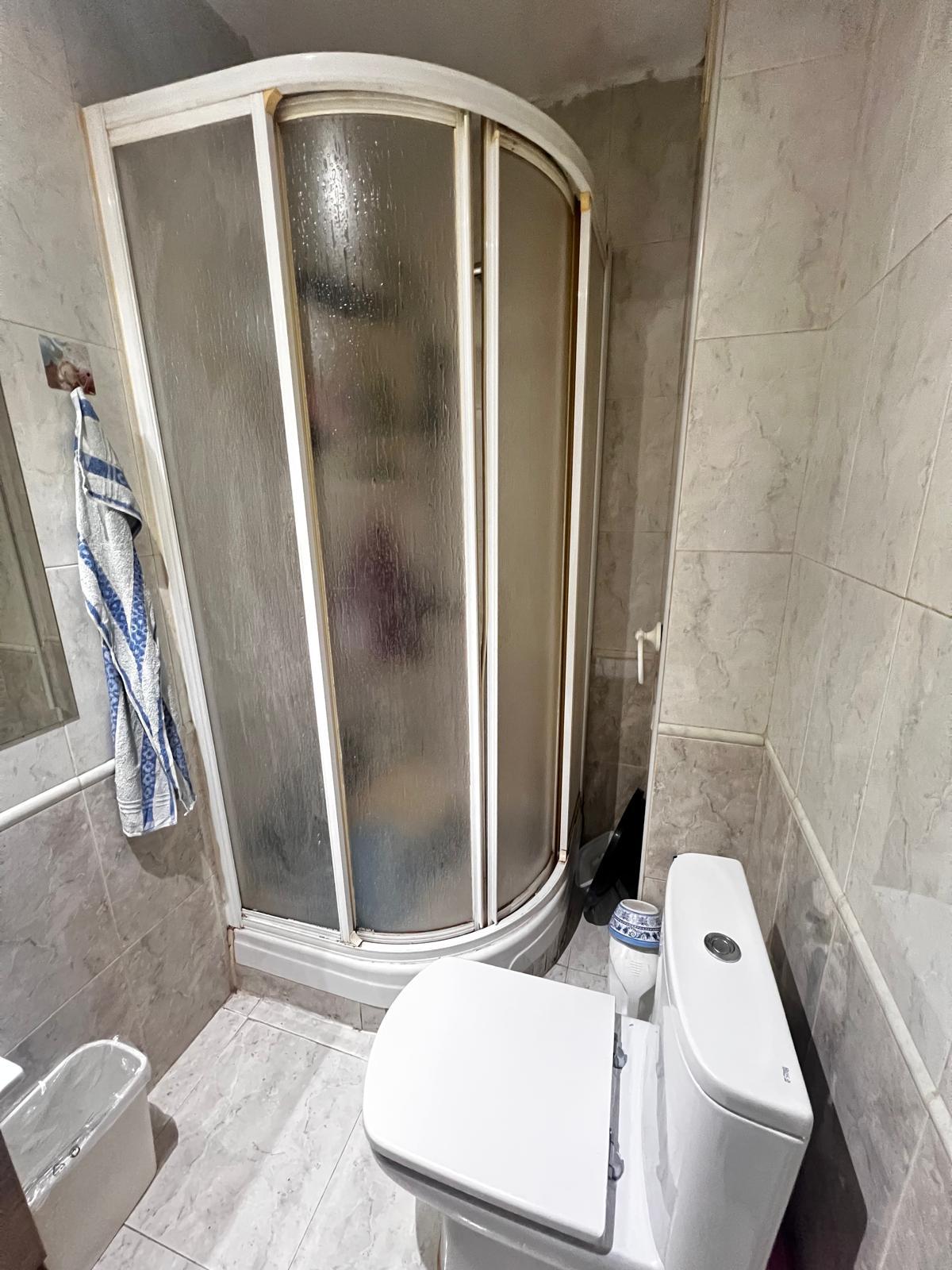 Imagen 8 Piso en venta en Torrejón De Ardoz / A 2 minutos andando de Carrefour.