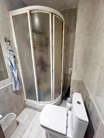 Imagen 8 Inmueble 299748 - Piso en venta en Torrejón De Ardoz / A 2 minutos andando de Carrefour.