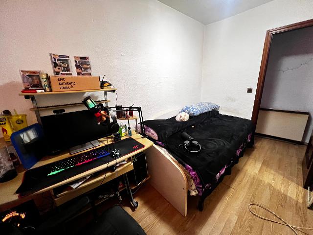 Imagen 15 Inmueble 299748 - Piso en venta en Torrejón De Ardoz / A 2 minutos andando de Carrefour.