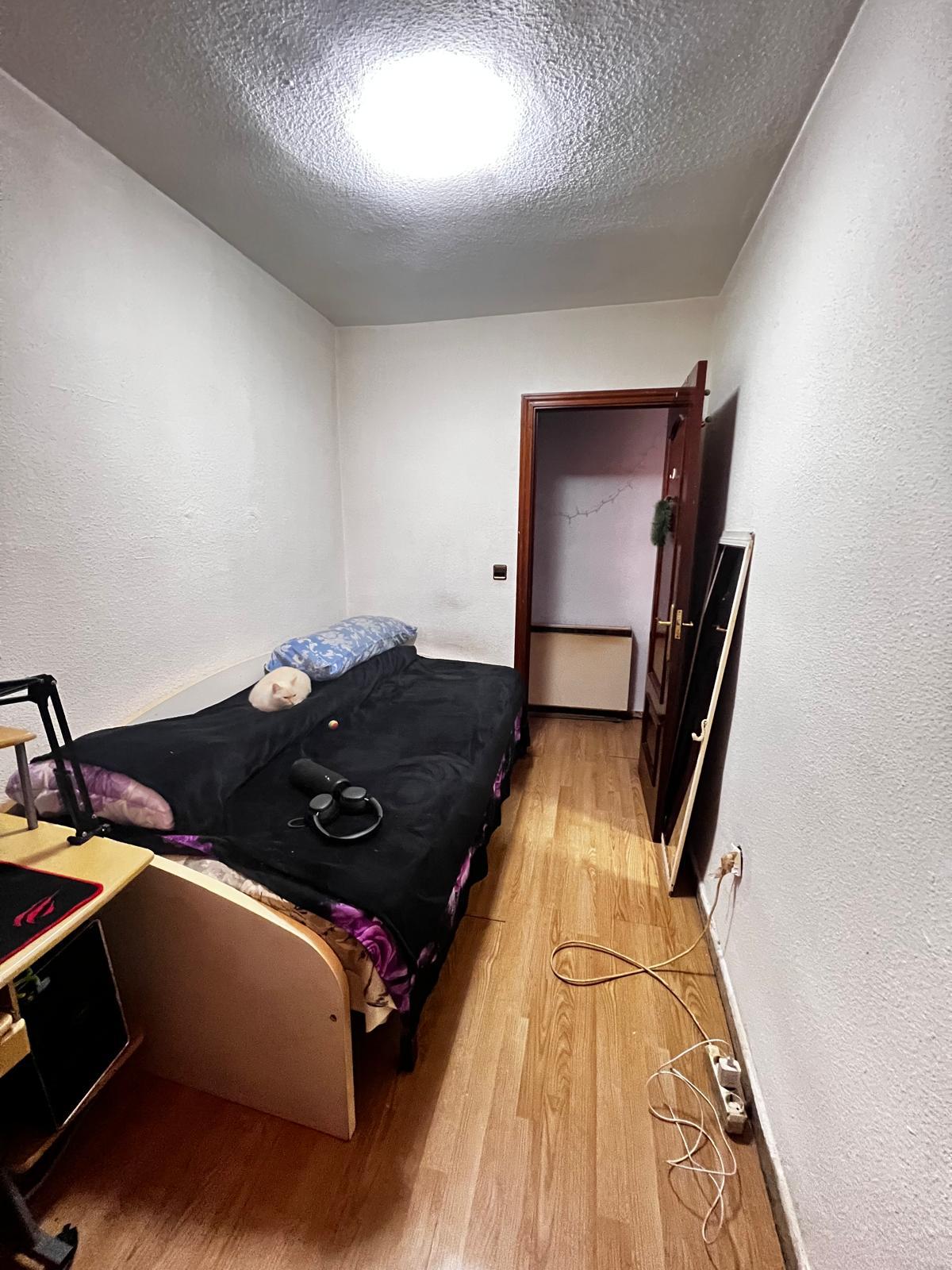 Imagen 12 Piso en venta en Torrejón De Ardoz / A 2 minutos andando de Carrefour.