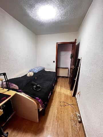 Imagen 12 Inmueble 299748 - Piso en venta en Torrejón De Ardoz / A 2 minutos andando de Carrefour.