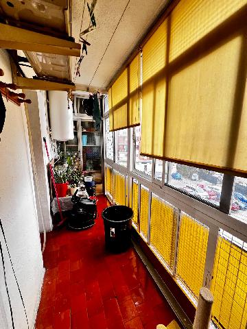 Imagen 4 Inmueble 299748 - Piso en venta en Torrejón De Ardoz / A 2 minutos andando de Carrefour.