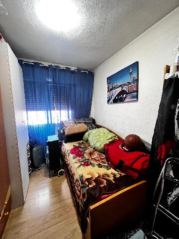 Imagen 13 Inmueble 299748 - Piso en venta en Torrejón De Ardoz / A 2 minutos andando de Carrefour.