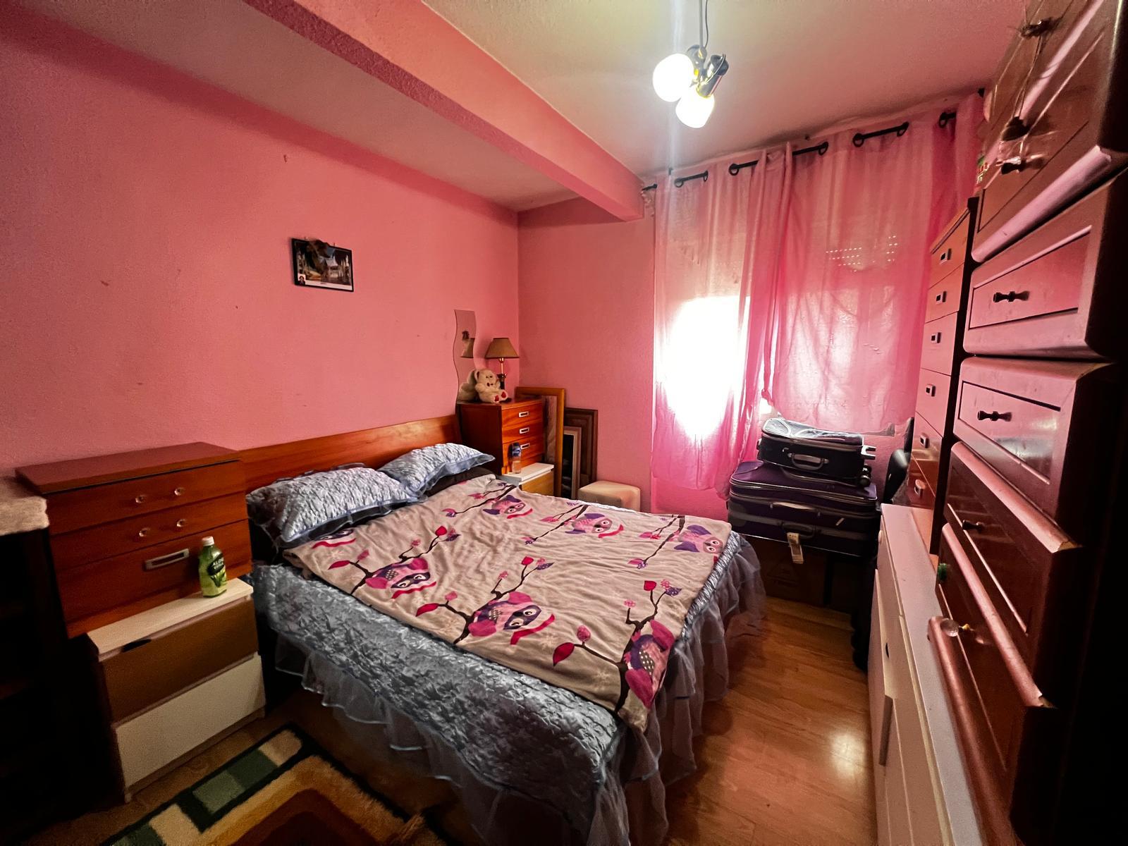 Imagen 11 Piso en venta en Torrejón De Ardoz / A 2 minutos andando de Carrefour.