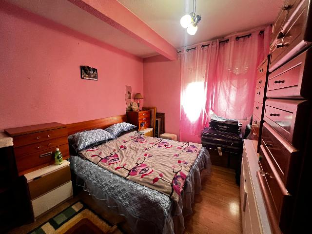 Imagen 11 Inmueble 299748 - Piso en venta en Torrejón De Ardoz / A 2 minutos andando de Carrefour.