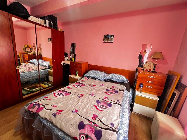 Imagen 10 Inmueble 299748 - Piso en venta en Torrejón De Ardoz / A 2 minutos andando de Carrefour.